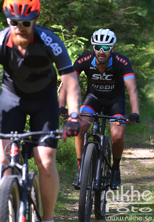 Orust MTB 2019-194.jpg